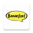 icon Bananjon(Bananjon
) 1.0.1
