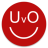 icon UvO(UVO) 2.2.0