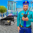 icon Police Officer Game(Politieagent Simulator Cop
) 1.0.5