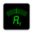 icon DaTuner(DaTuner: Tuner Metronoom) 3.502