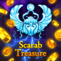 icon Scarab Treasure(Scarab Treasure
)