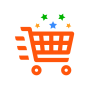 icon KiKUU: Online Shopping Mall (KiKUU: Online Shopping Mall
)