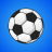 icon Soccer Training(Voetbaltraining) 8.2.5