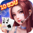 icon Dummy(Dummy, dummy, Thais kaartspel,) 2.5.9