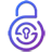 icon SafeSwiss(SafeSwiss® Private Messenger) 1.7.2
