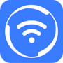 icon Wifi Test(Wifi-test)