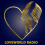 icon LoveWorld Radio(LoveWorld Radio-app)