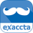 icon Exaccta Xpens 2.20.105