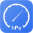 icon Barometer(Barometer hoogtemeter) 1.7.05