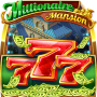icon Millionaire Mansion Slots