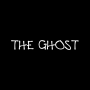 icon The Ghost(The Ghost - Multiplayer Horror)