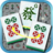 icon Mahjong Match2(Mahjong Match 2) 1.3.00