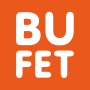 icon Bufet(bufet)