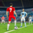 icon Play Soccer(Voetballen: voetbalspellen) 8.5