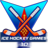 icon Ice Hockey Games 3D Ice Rage(IJshockeyspellen 3D Ice Rage) 0.3