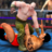 icon Wrestling Rumble Fight Championship(Worstelspellen 2023) 1.6