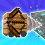 icon Mine Drillers(Mine Drillers - Tower Defense)