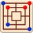 icon Align it(Align It | Nine Morris) 3.5.5.1