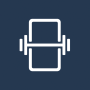 icon MFIT Personal()