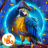 icon Tales 9(Mystery Tales: The Other Side) 1.0.11