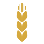 icon Wheat Regimen()