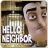 icon Maps Hello Neighbor for MCPE(Alpha Neighbor Mod voor minecraft
) 1.1