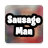 icon Sausage Man Game Overview(Sausage Man Overzicht
) 1.0