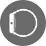 icon Smart Watch S2/C2