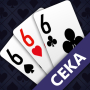 icon Seka(Seka (Seka, Svara) - kaarten)