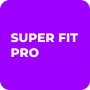 icon Super Fit Pro