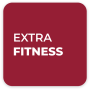 icon Extra Fitness(Extra fitness)