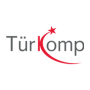 icon Türkomp