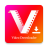 icon Video Downloader(mt Downloader-app - Vid Gratis video-downloader-app
) 2.0