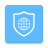 icon Net Blocker(Net Blocker - Firewall per app) 1.5.4