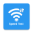 icon Internet Fast Speed Test Meter(Internet Snelle snelheidstestmeter
) 1.32