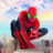 icon Vice Town: Spider Rope Hero 3D(Vice Town: Spider Rope Hero 3D
) 1.0