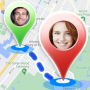 icon Link360(Link360: Phone Tracker)