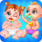 icon BabySiter DayCare(BabySitter DayCare Games) 1.0.0