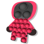 icon pop it simple 3D(DIY Pop It Fidget Toys! Poppop-
)