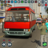 icon Minibus Simulator City Bus Sim(Minibus Simulator Stadsbus Sim) 2