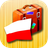 icon Polish Phrasebook(Poolse taalgids) 2.7