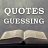 icon Famous Quotes Guessing Game PRO(Famous Quotes Guessing PRO) 5