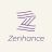 icon Zenhance 1.2