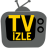 icon canlitv.izle2022(TV İzle
) 1.0