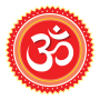 icon Hindu Calendar Panchang 2025 (Hindoe Kalender Panchang 2025)