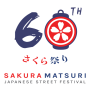 icon Sakura Matsuri 2022(Sakura Matsuri Festival
)
