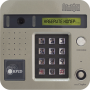 icon ru.familion.domofons(Doorphone-servicecodes)