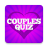 icon Couples Quiz Game(Quizspel voor koppels) 1