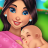 icon Baby Shower Party(babyshower party spel) 21.0