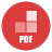 icon MiX PDF(MiX PDF (MiXplorer Addon)
) 1.17